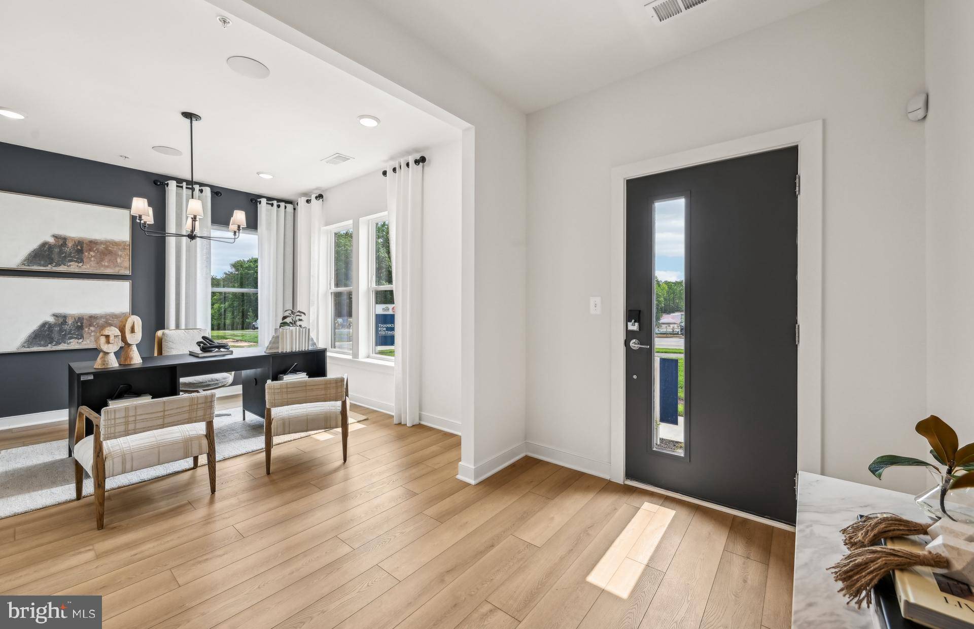 Laurel, MD 20724,430 PLANETREE LN
