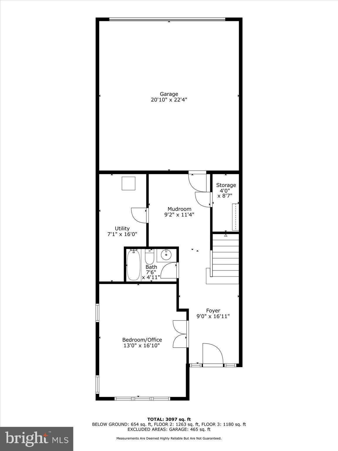 Ashburn, VA 20147,20305 SAVIN HILL DR