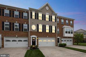 Marlton, NJ 08053,28 ISABELLE CT