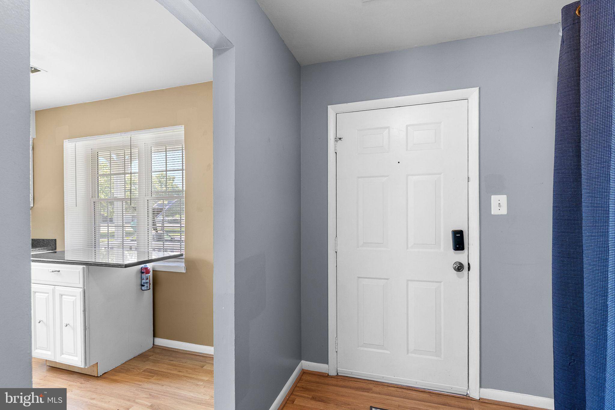 Woodbridge, VA 22193,13159 QUANN LN