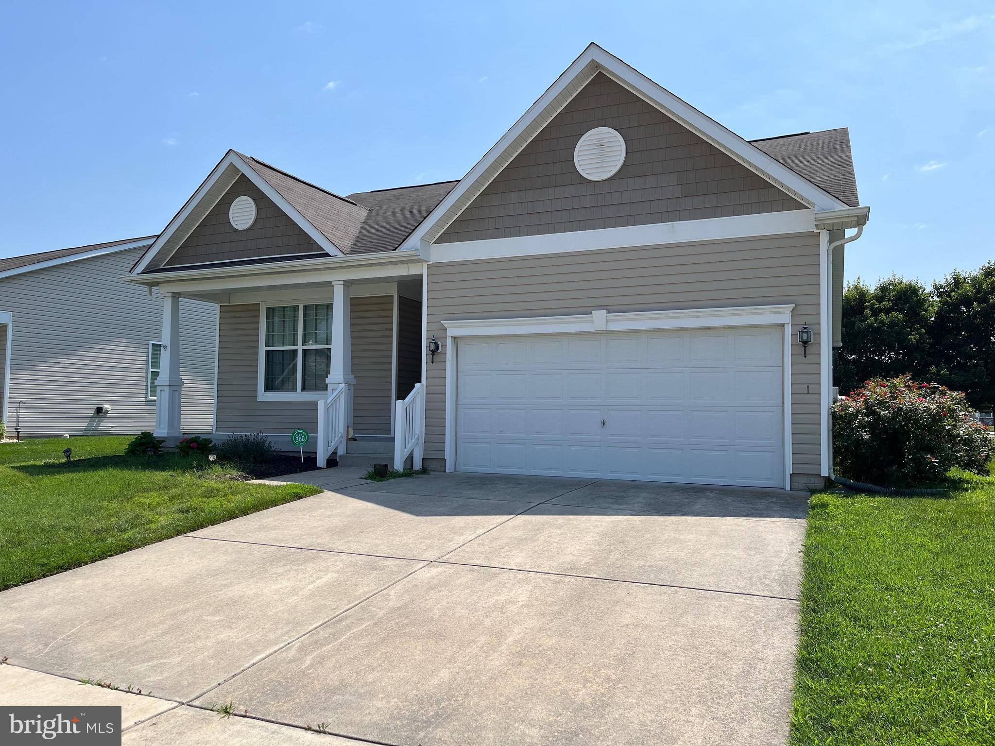 Dover, DE 19901,255 N RED HAVEN LN