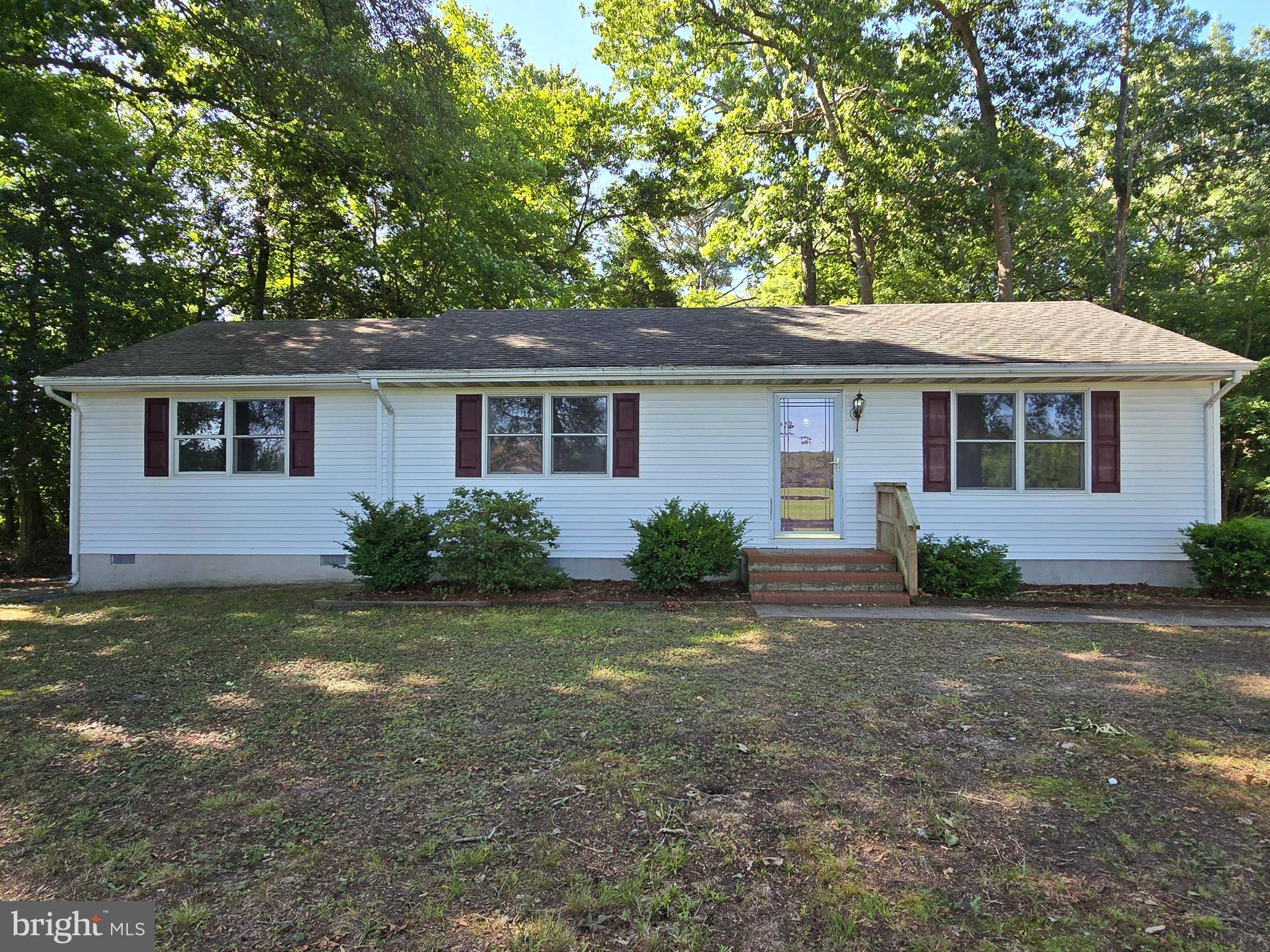 Salisbury, MD 21801,28481 ADKINS RD
