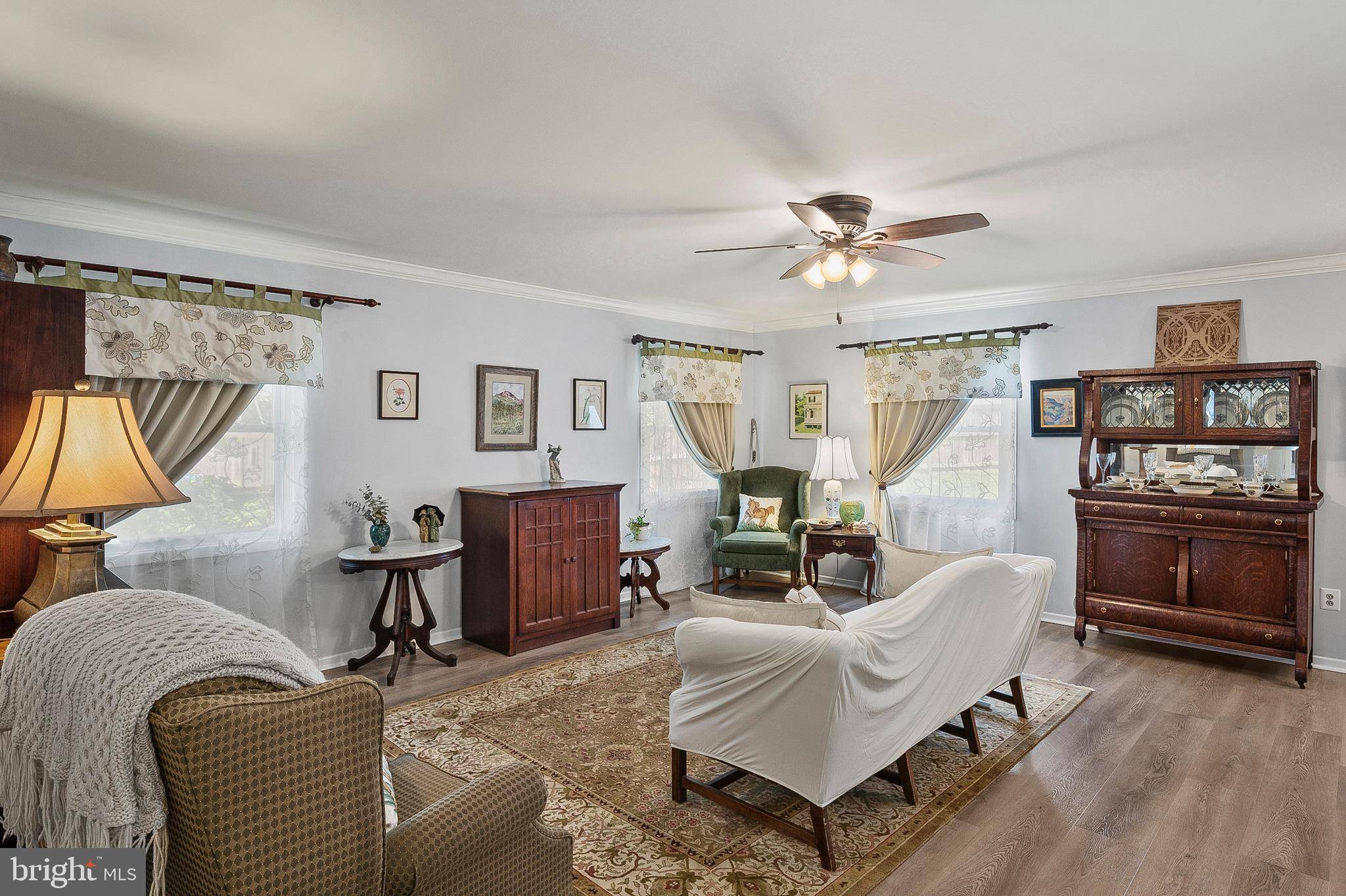 Bowie, MD 20715,2627 KENNISON LN
