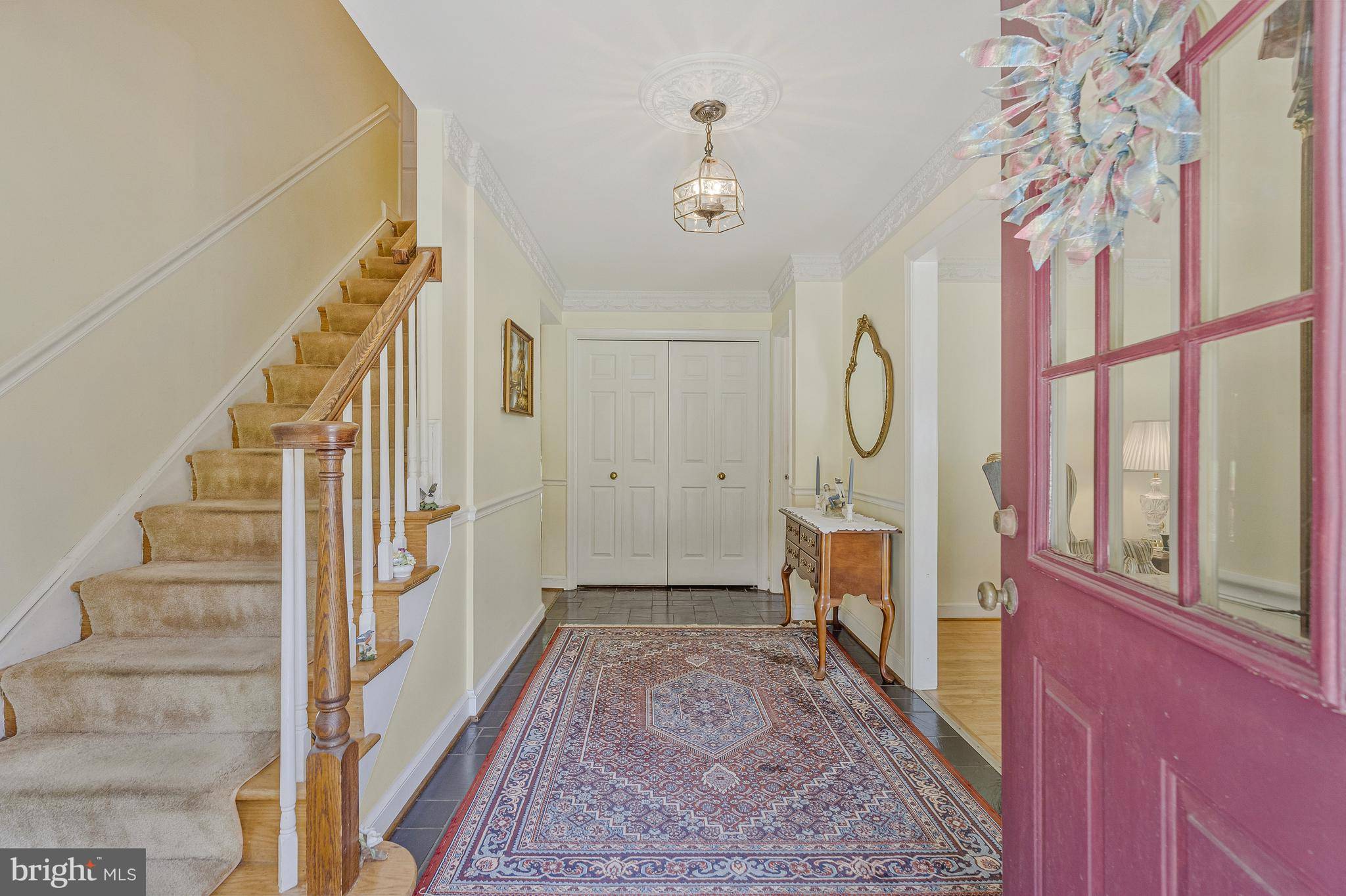 Great Falls, VA 22066,1202 FORESTVILLE DR DR