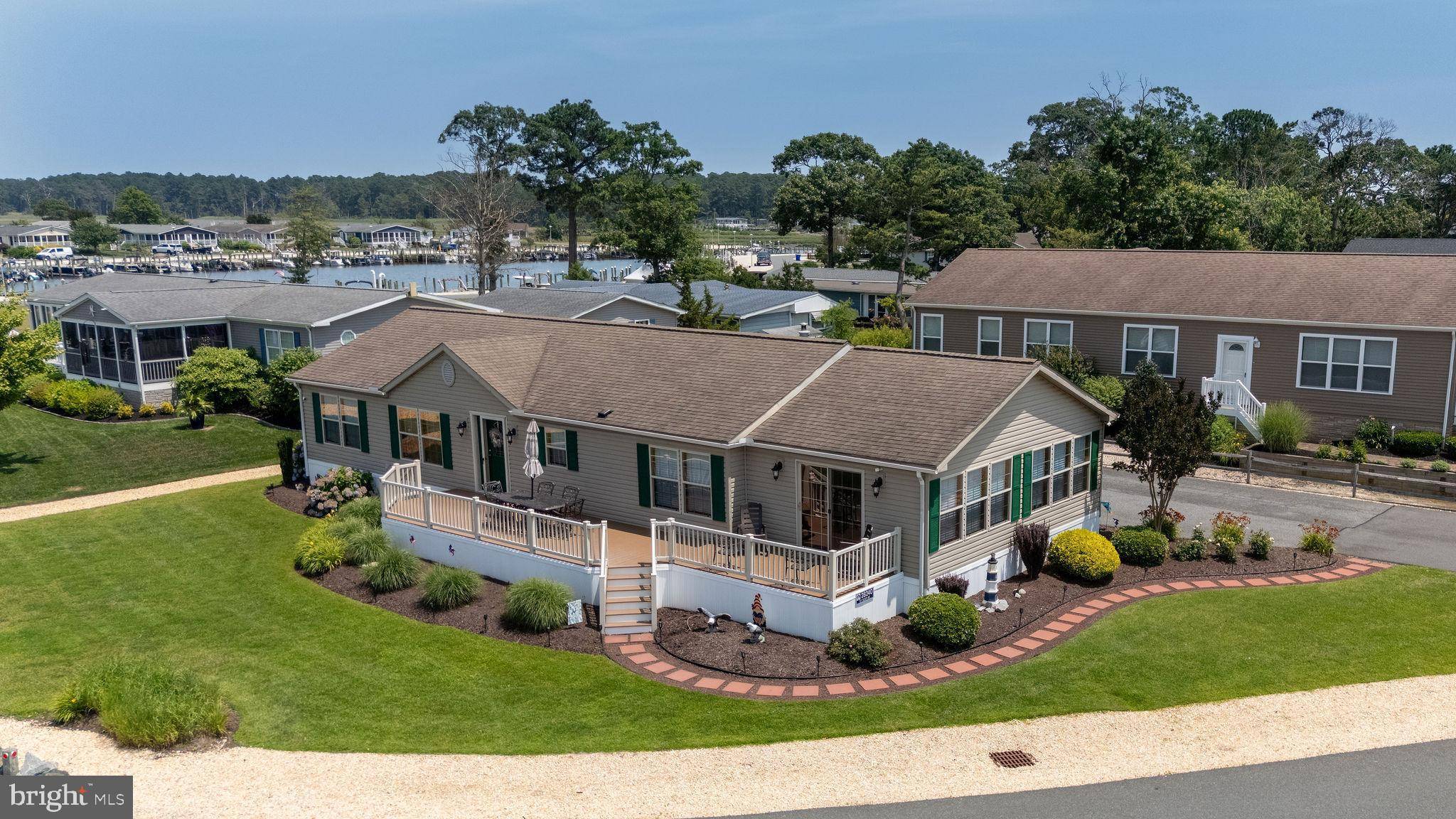 Millsboro, DE 19966,28240 SLOOP AVE #53005
