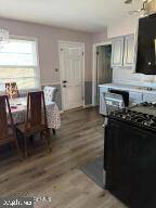 Barnegat, NJ 08005,6 2ND ST
