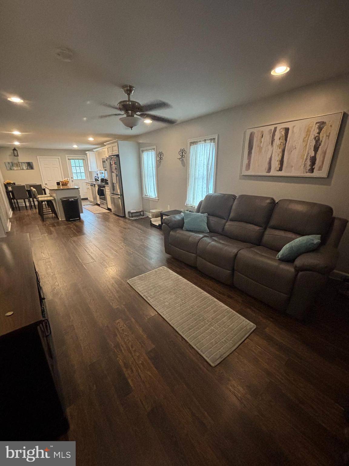 Paulsboro, NJ 08066,1217 BERKLEY RD