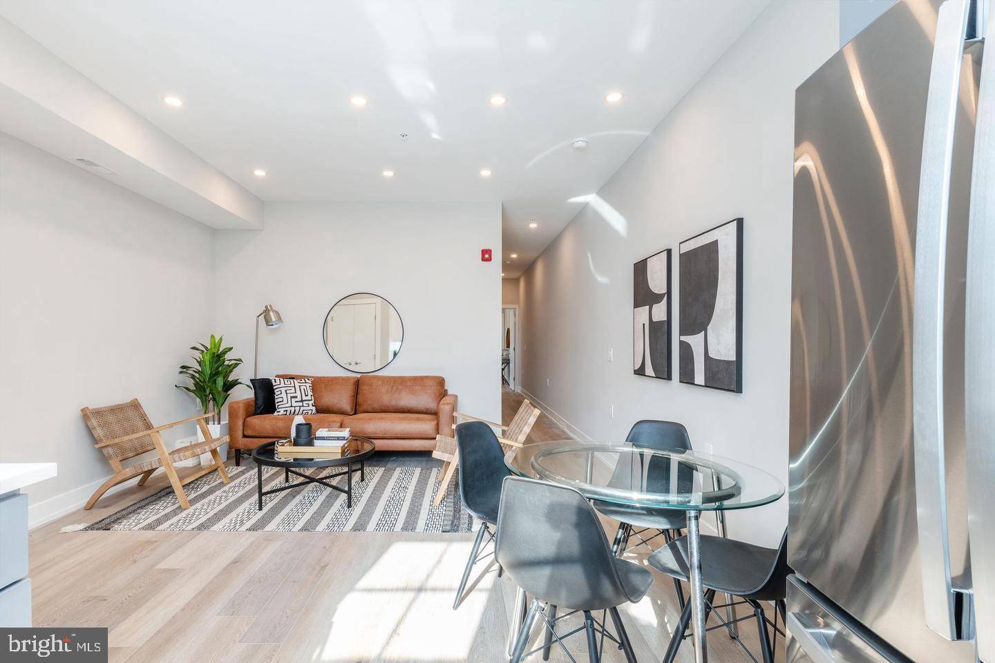 Philadelphia, PA 19132,3919 RIDGE AVE #101