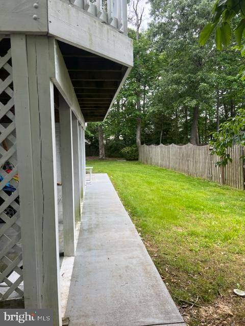White Plains, MD 20695,3795 RAISNER CT