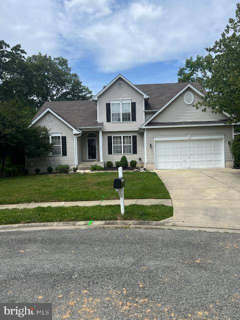 White Plains, MD 20695,3795 RAISNER CT