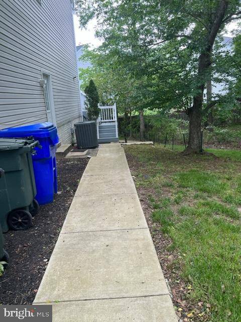 White Plains, MD 20695,3795 RAISNER CT