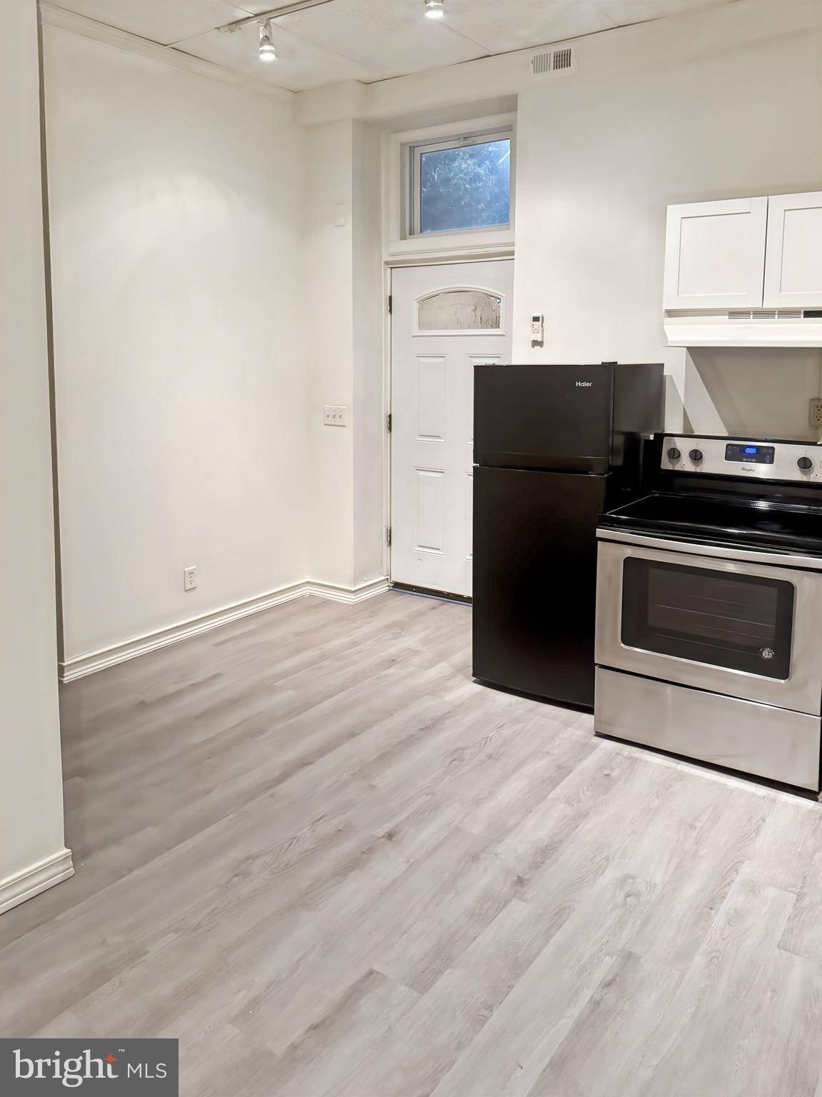 Dover, PA 17315,3100 CARLISLE RD #APT. 2