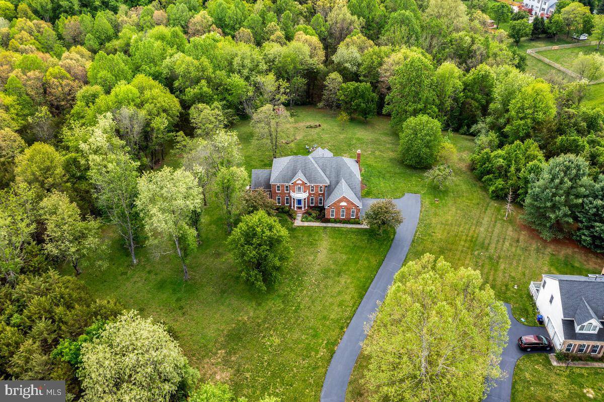 Darnestown, MD 20874,14309 CERVANTES AVE