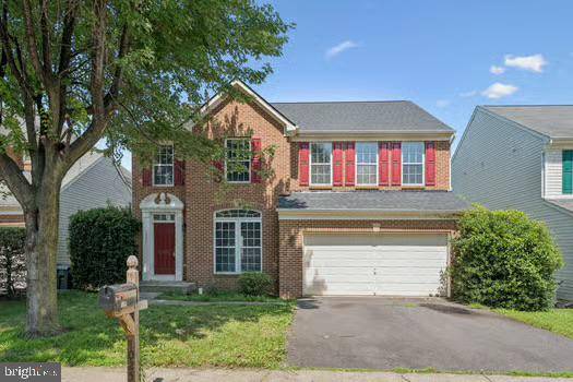 Culpeper, VA 22701,1025 RIVERDALE CIR