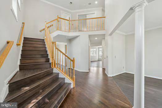 Culpeper, VA 22701,1025 RIVERDALE CIR