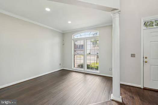 Culpeper, VA 22701,1025 RIVERDALE CIR