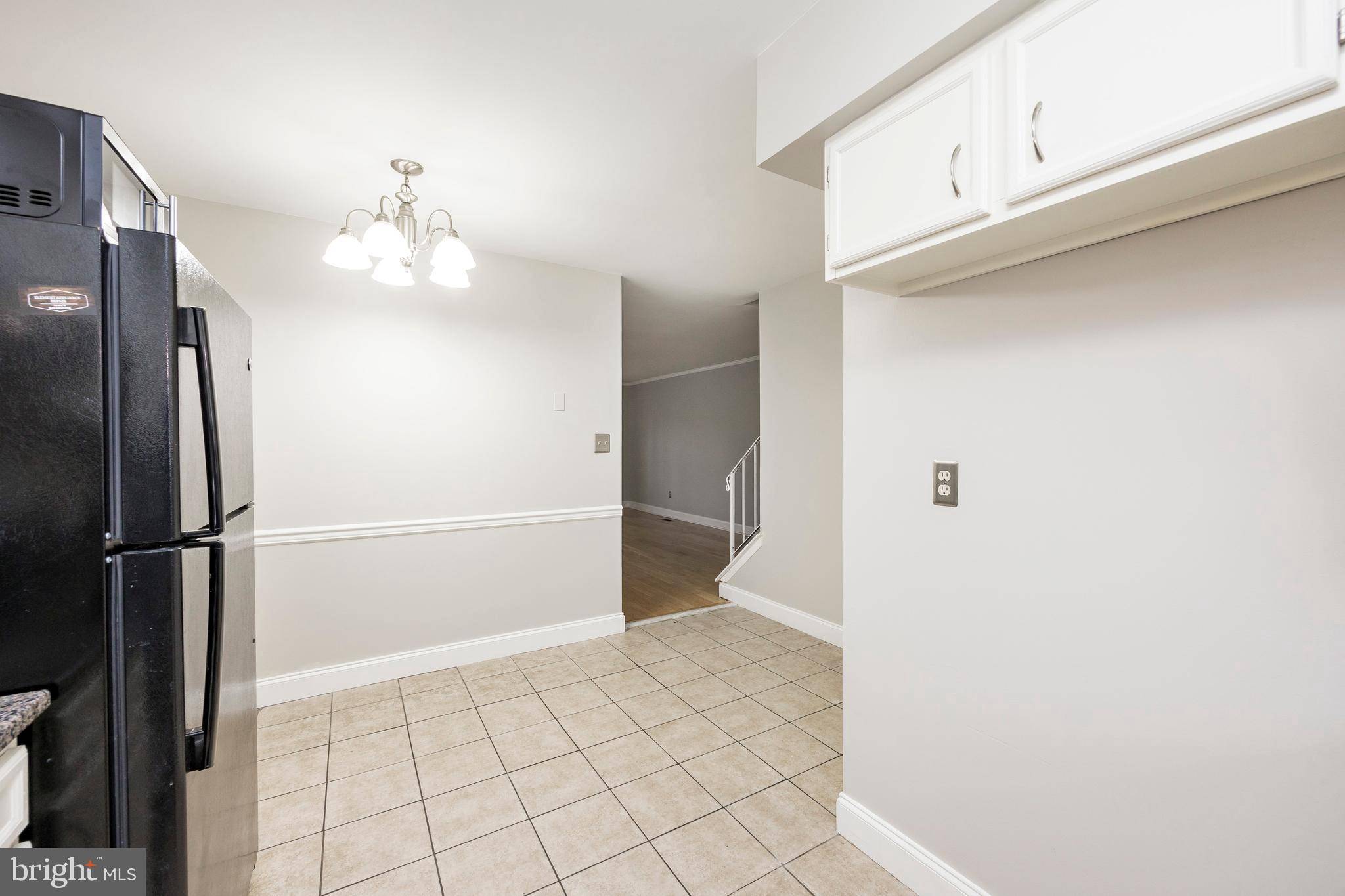 Downingtown, PA 19335,328 CARLYN CT