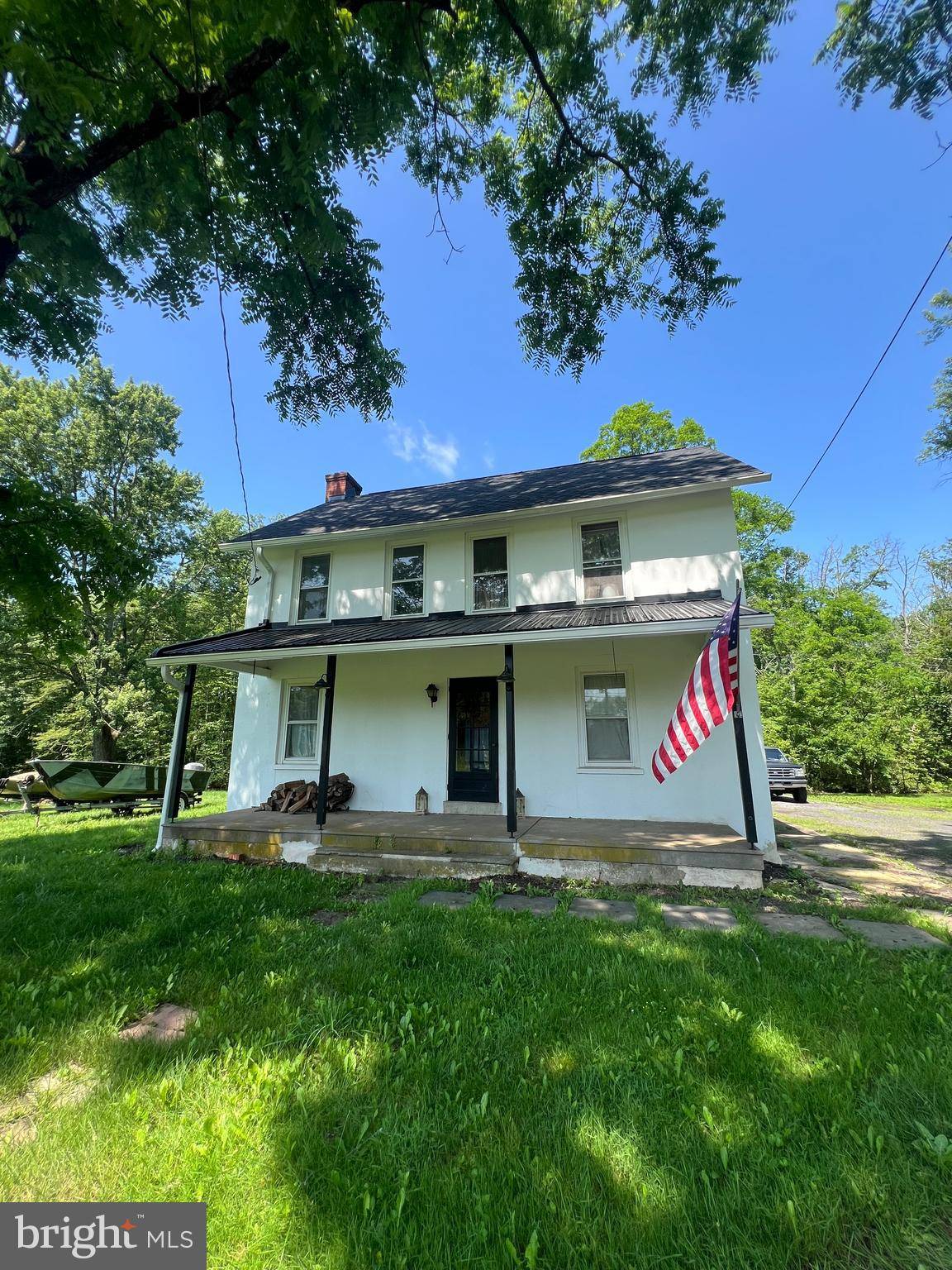 Quakertown, PA 18951,96 RICHLANDTOWN PIKE