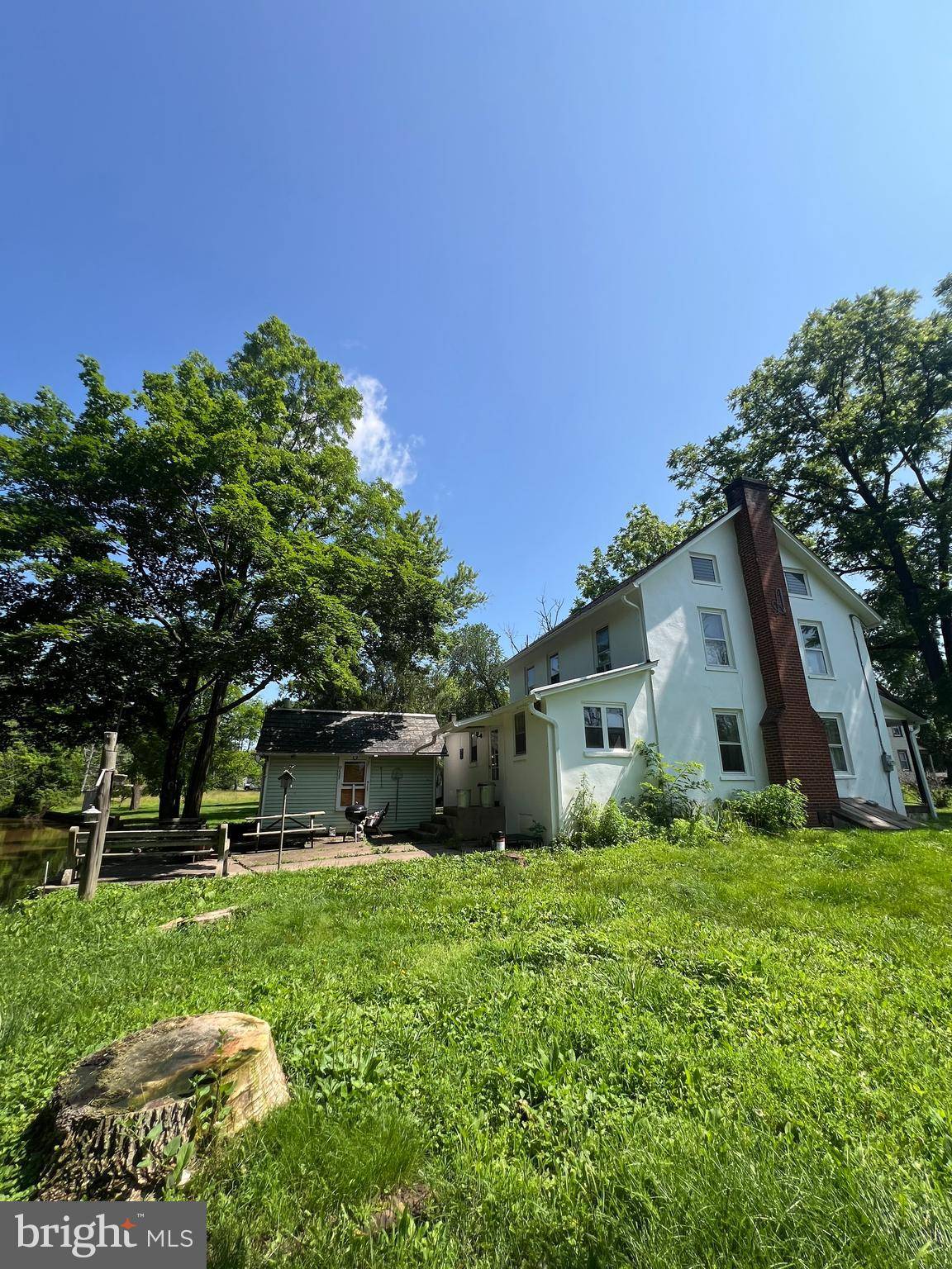 Quakertown, PA 18951,96 RICHLANDTOWN PIKE