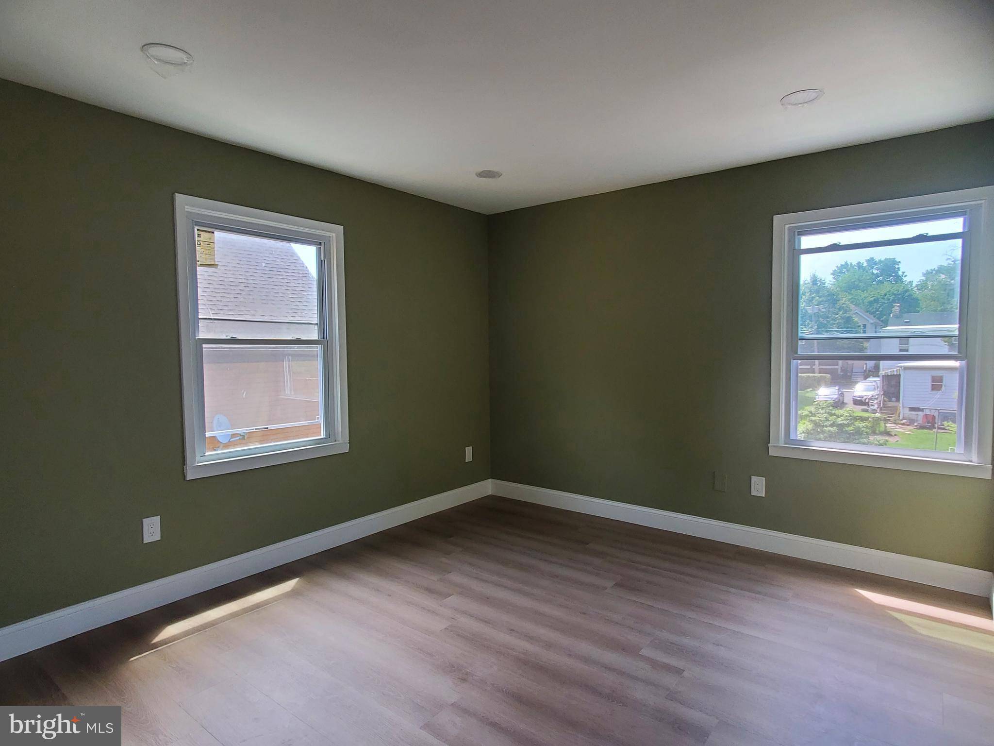 Princeton, NJ 08542,22 LYTLE ST #APT 1