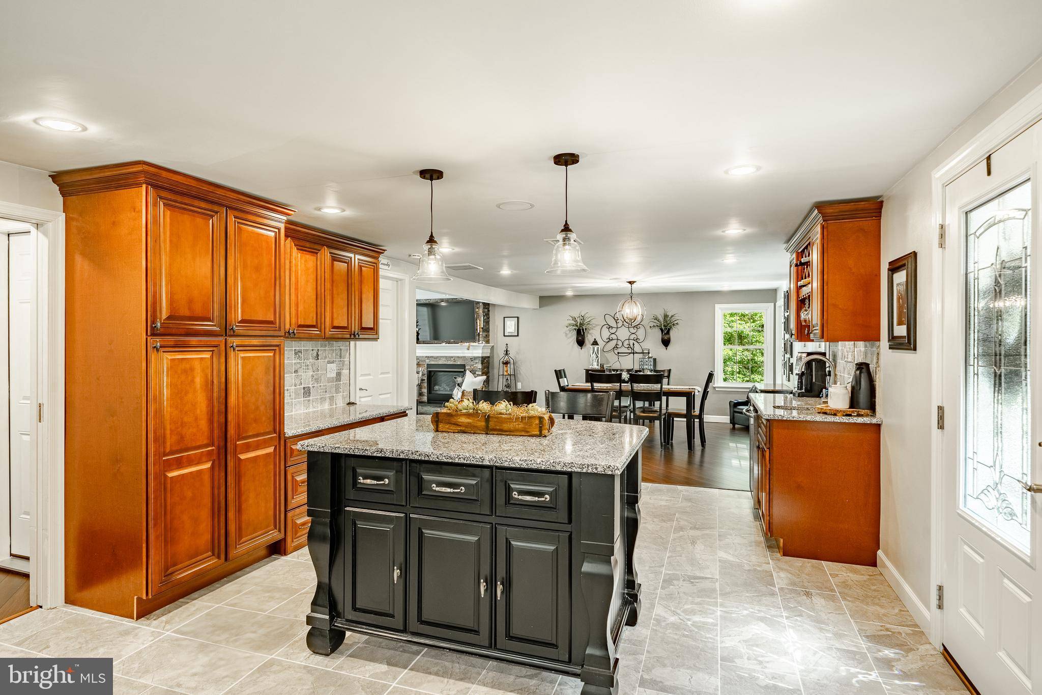 Pottstown, PA 19465,1225 SHENKEL RD