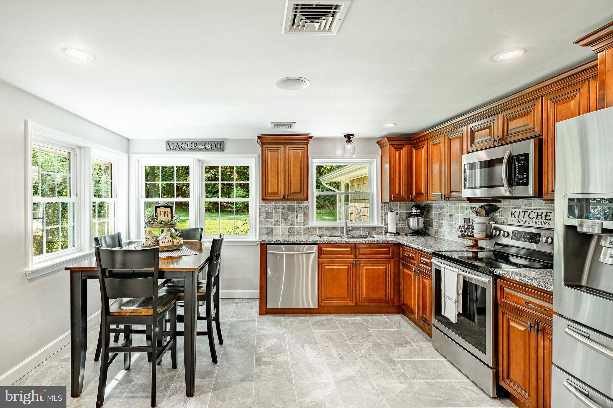 Pottstown, PA 19465,1225 SHENKEL RD