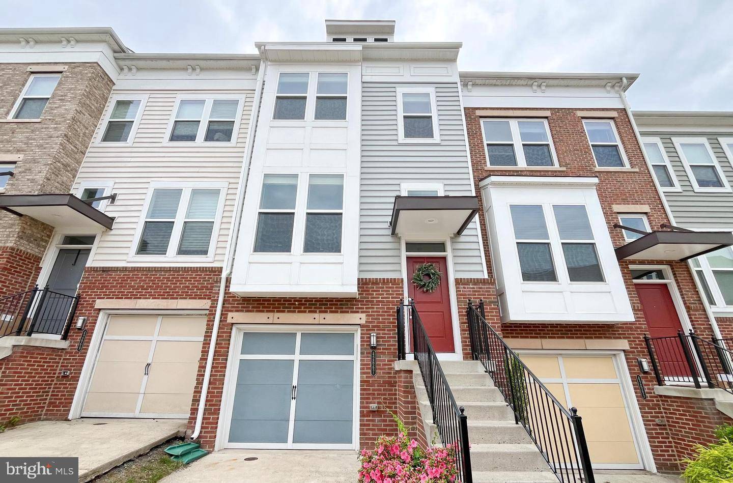Brambleton, VA 20148,42667 NEW DAWN TER
