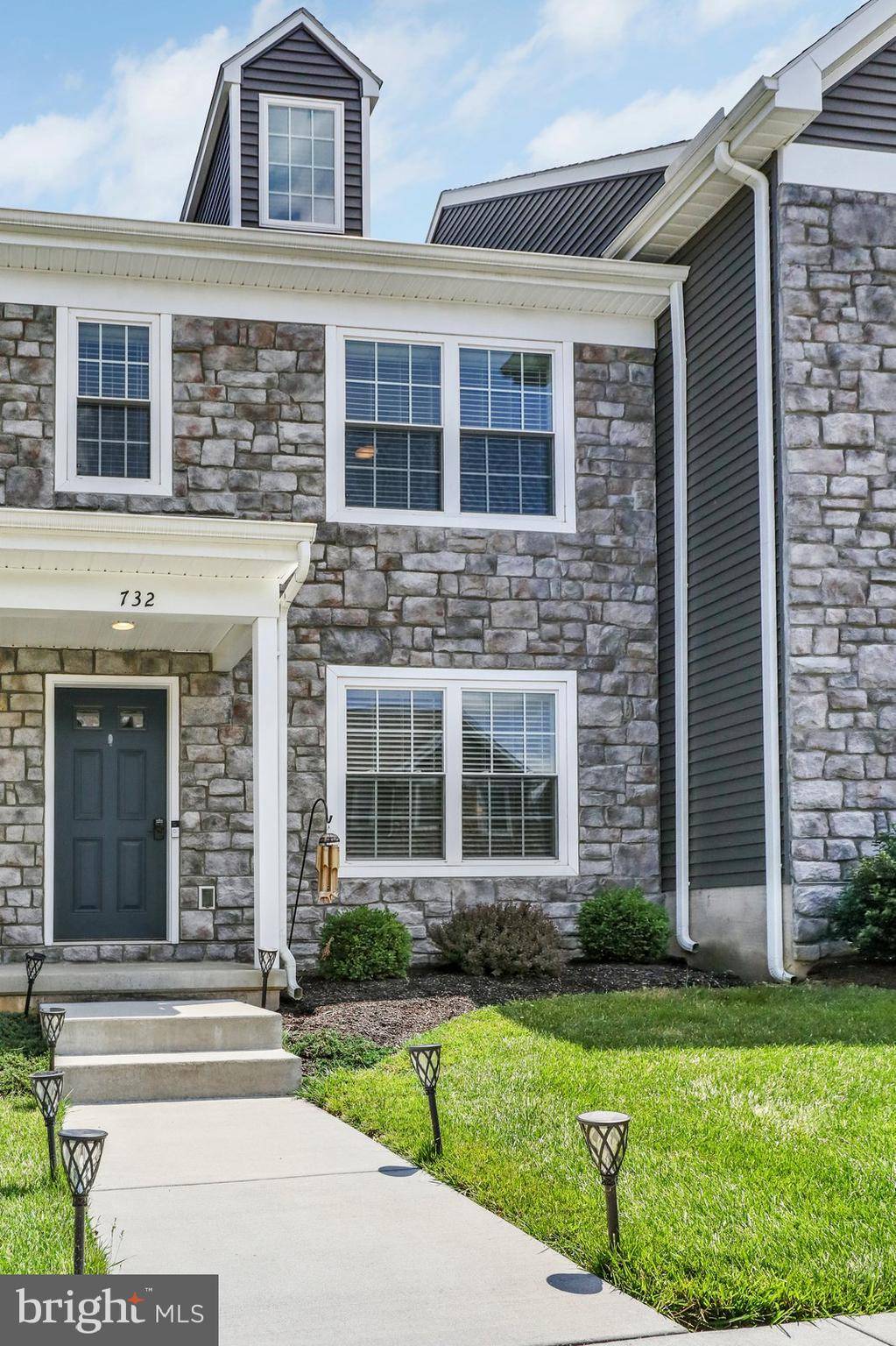 Lebanon, PA 17042,732 FARMWOOD LN