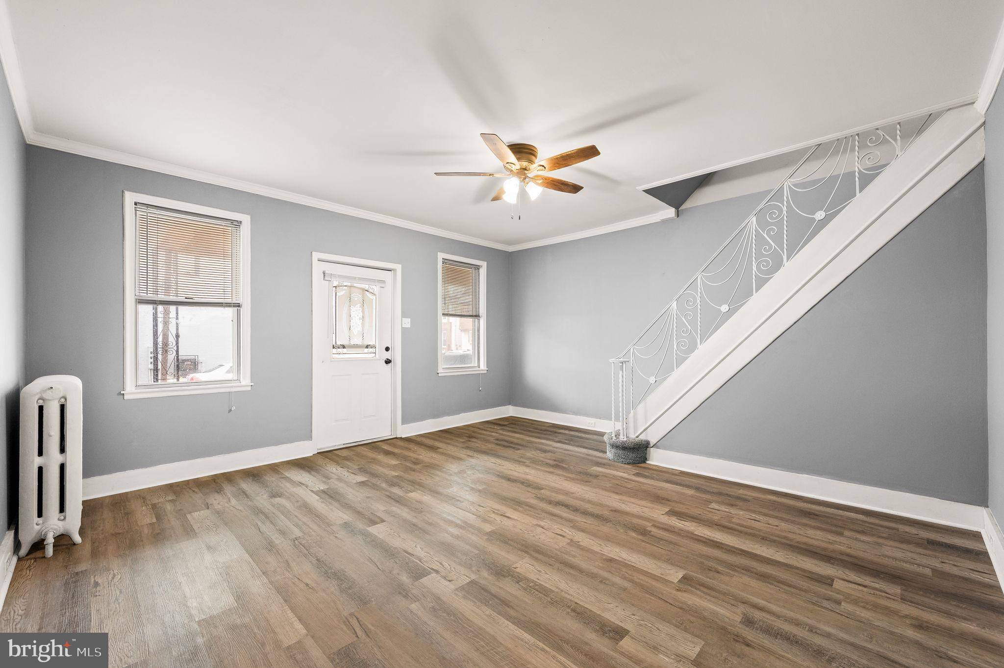 Philadelphia, PA 19137,2305 BUCKIUS ST