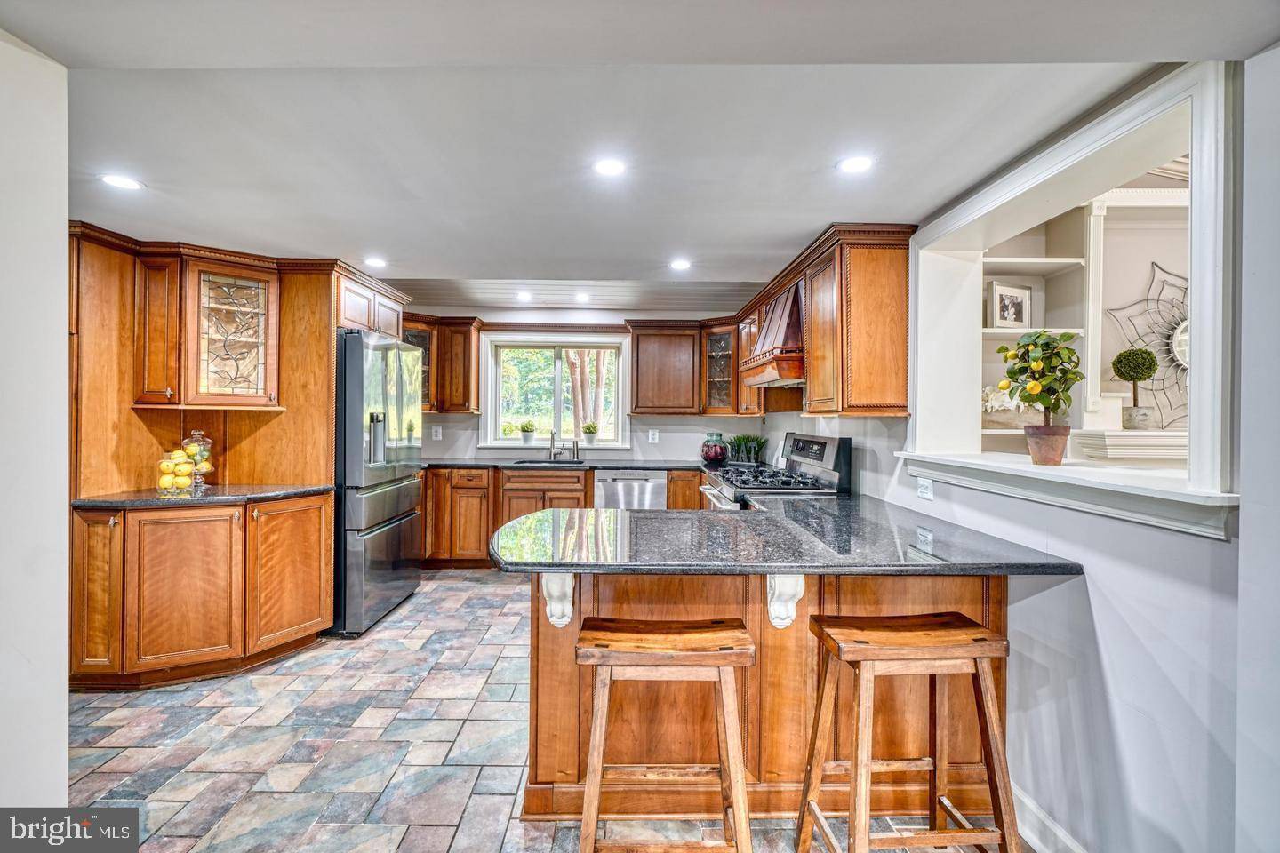 White Hall, MD 21161,19701 OLD YORK RD