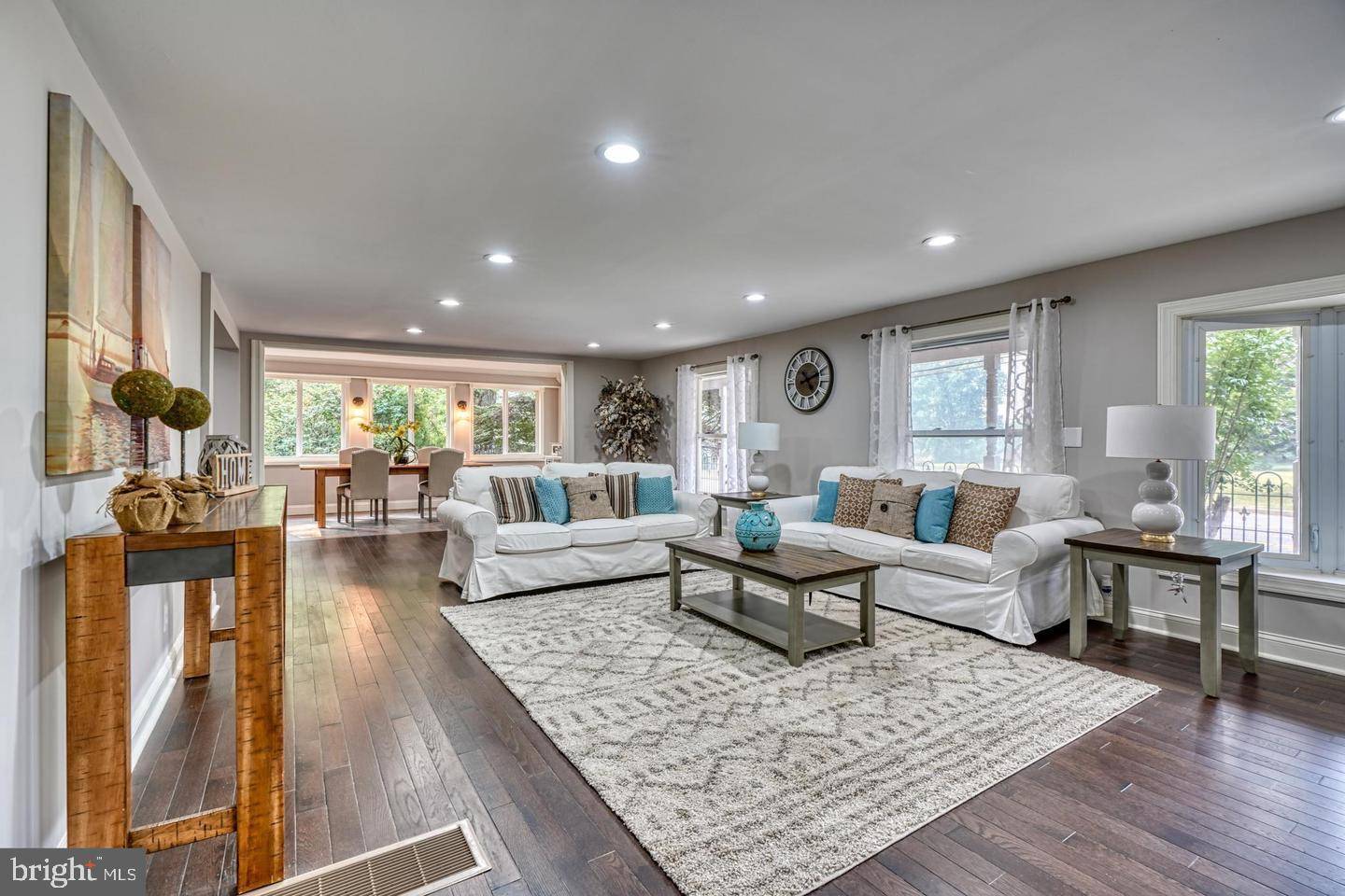 White Hall, MD 21161,19701 OLD YORK RD