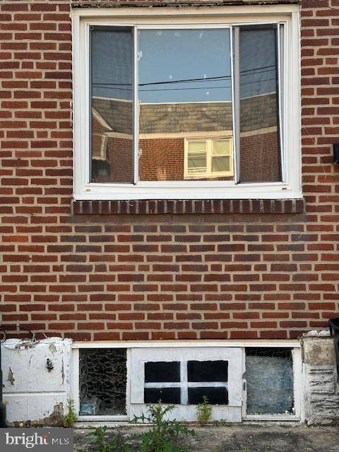 Philadelphia, PA 19145,1814 S NEWKIRK ST