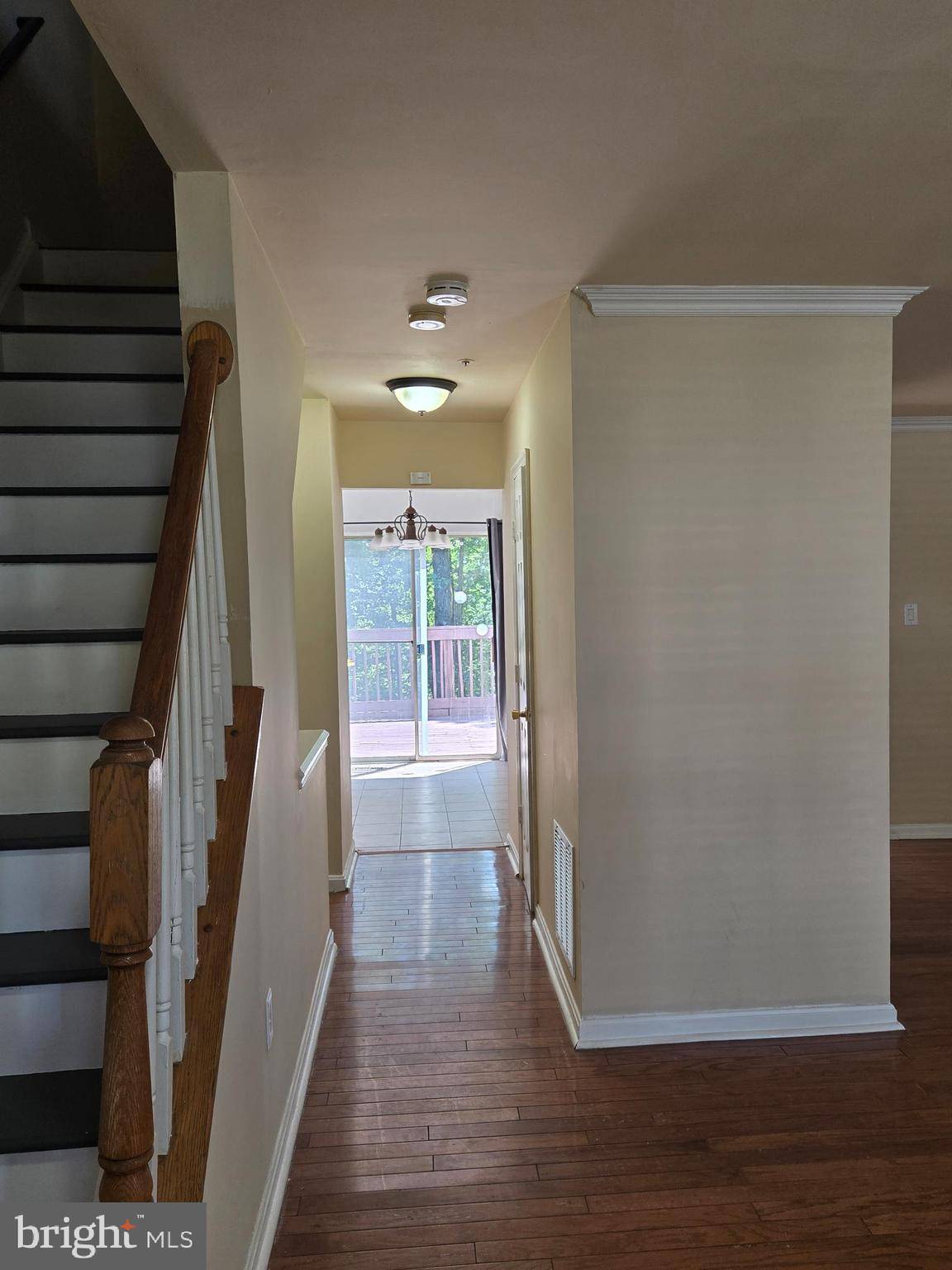 Capitol Heights, MD 20743,4725 PISTACHIO LANE