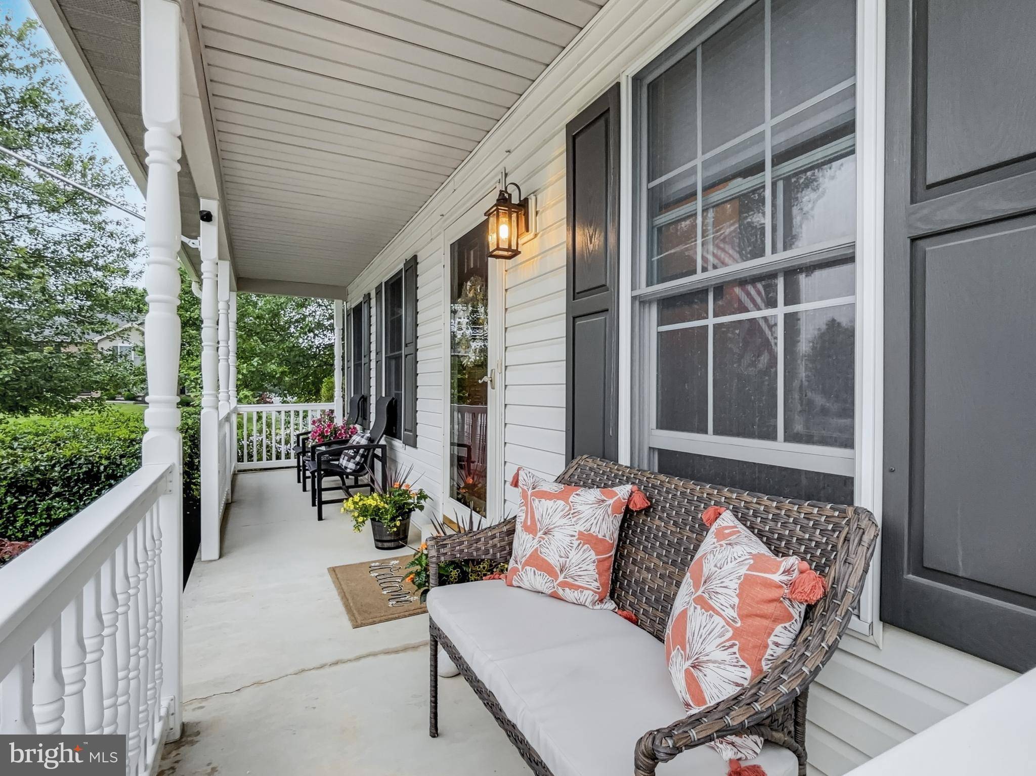 Palmyra, PA 17078,215 FENCEPOST LN