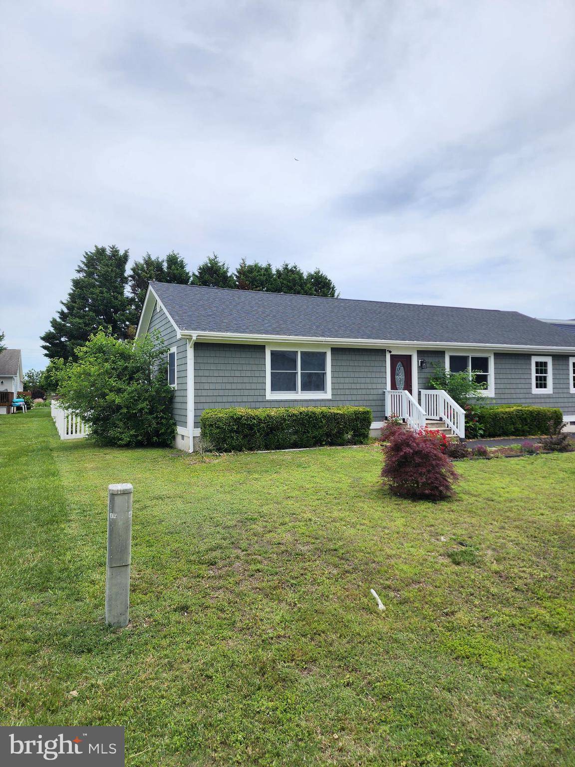 Selbyville, DE 19975,38751 SEA GULL RD