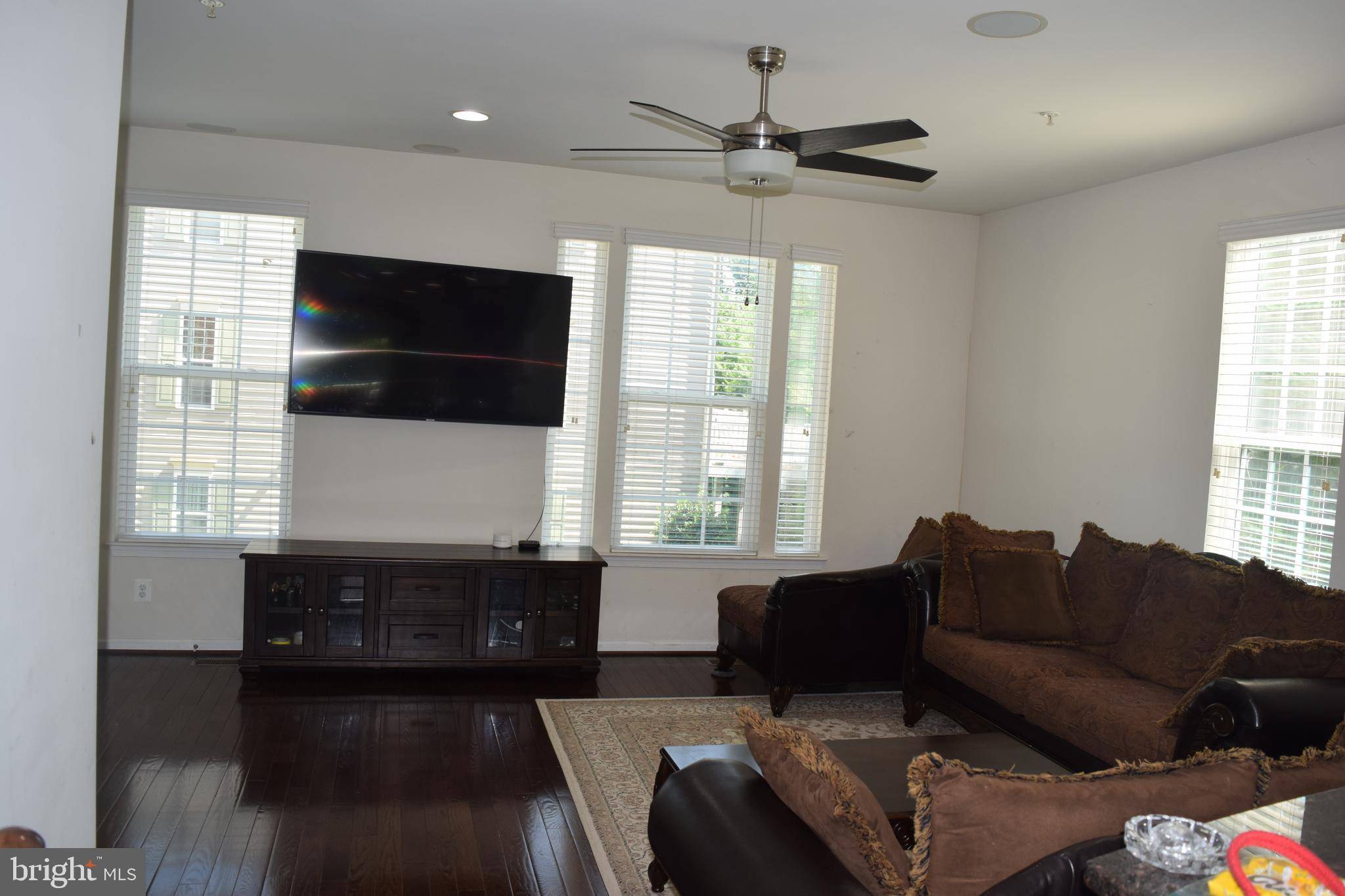 Ellicott City, MD 21043,3224 VOGEL RD
