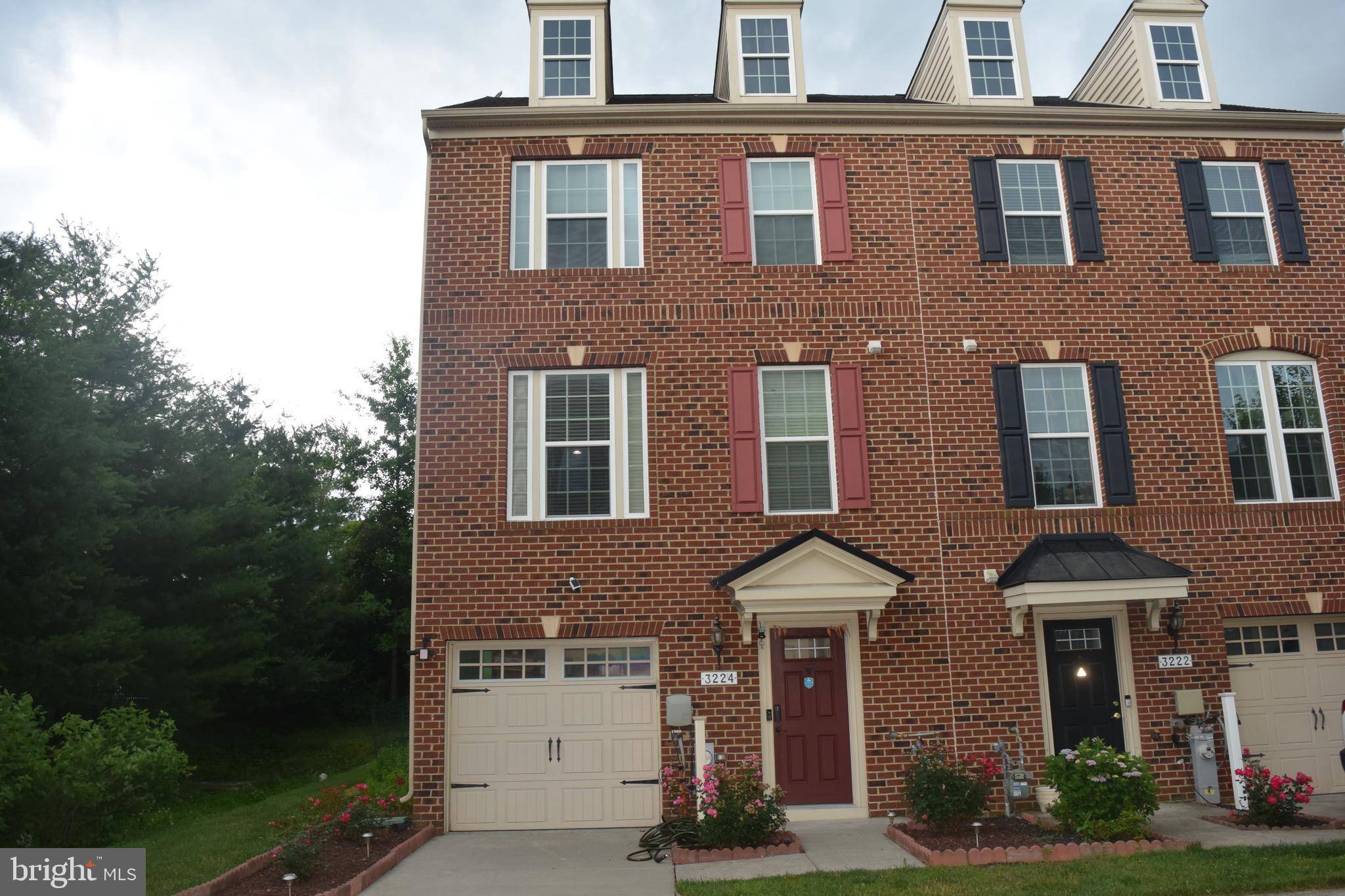 Ellicott City, MD 21043,3224 VOGEL RD