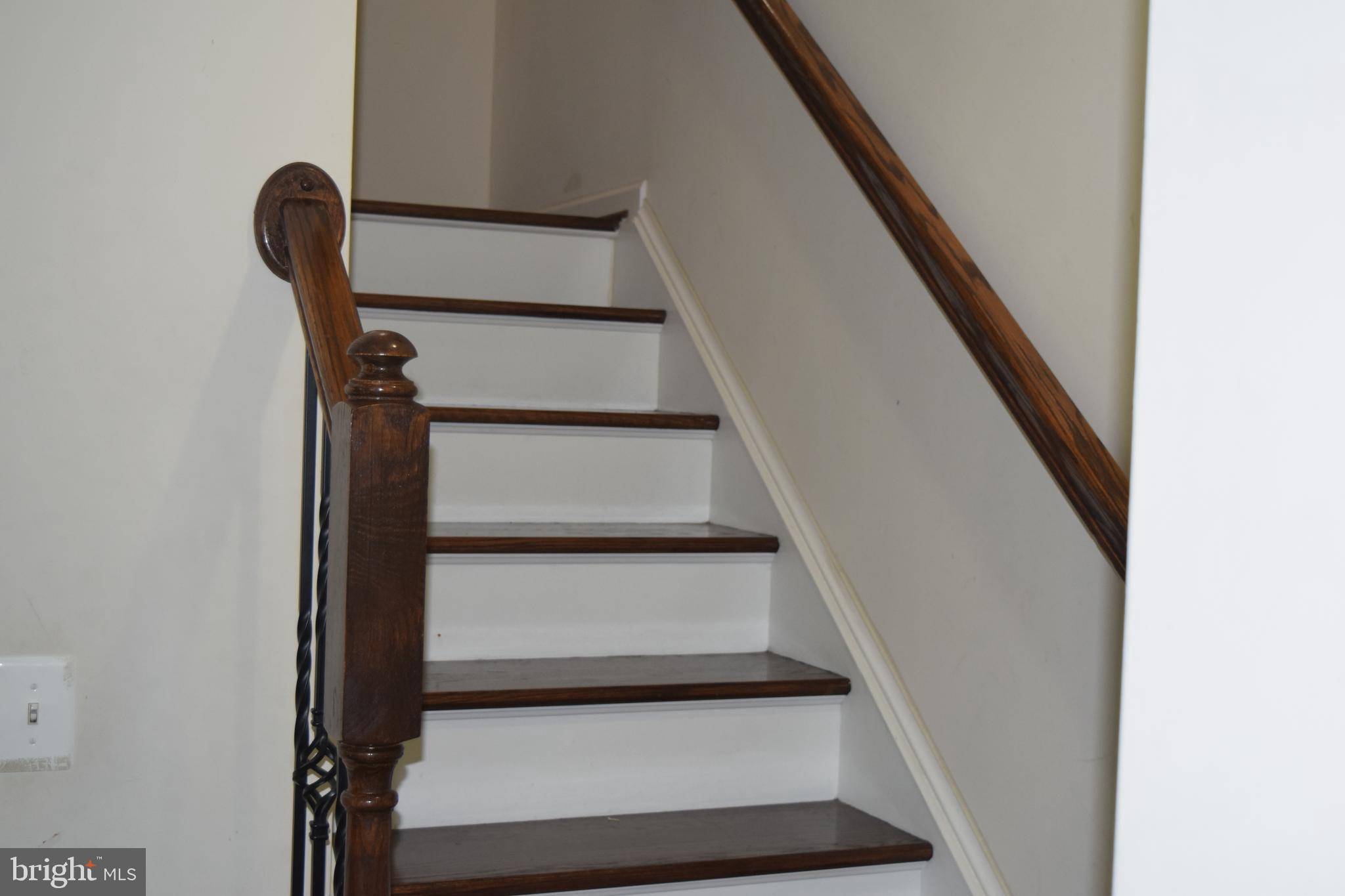 Ellicott City, MD 21043,3224 VOGEL RD