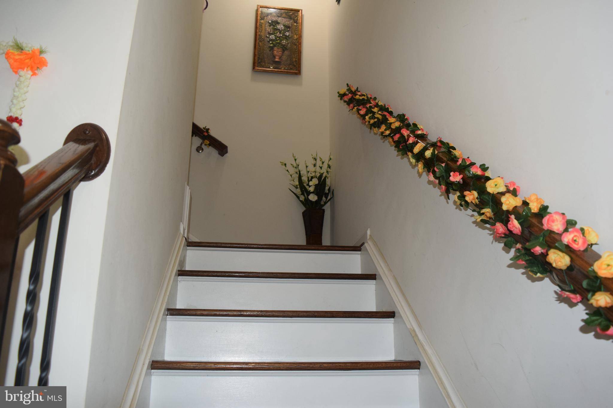 Ellicott City, MD 21043,3224 VOGEL RD