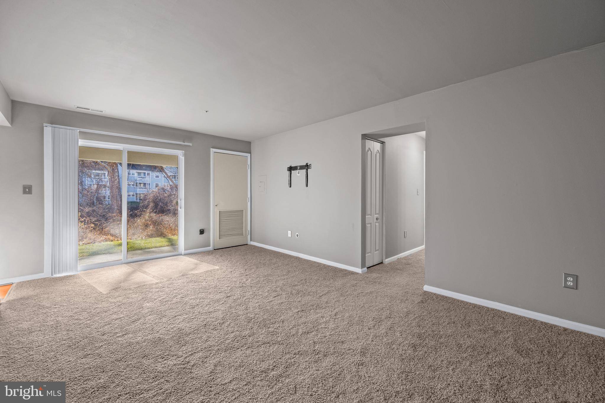 Ellicott City, MD 21043,8585 FALLS RUN RD #C