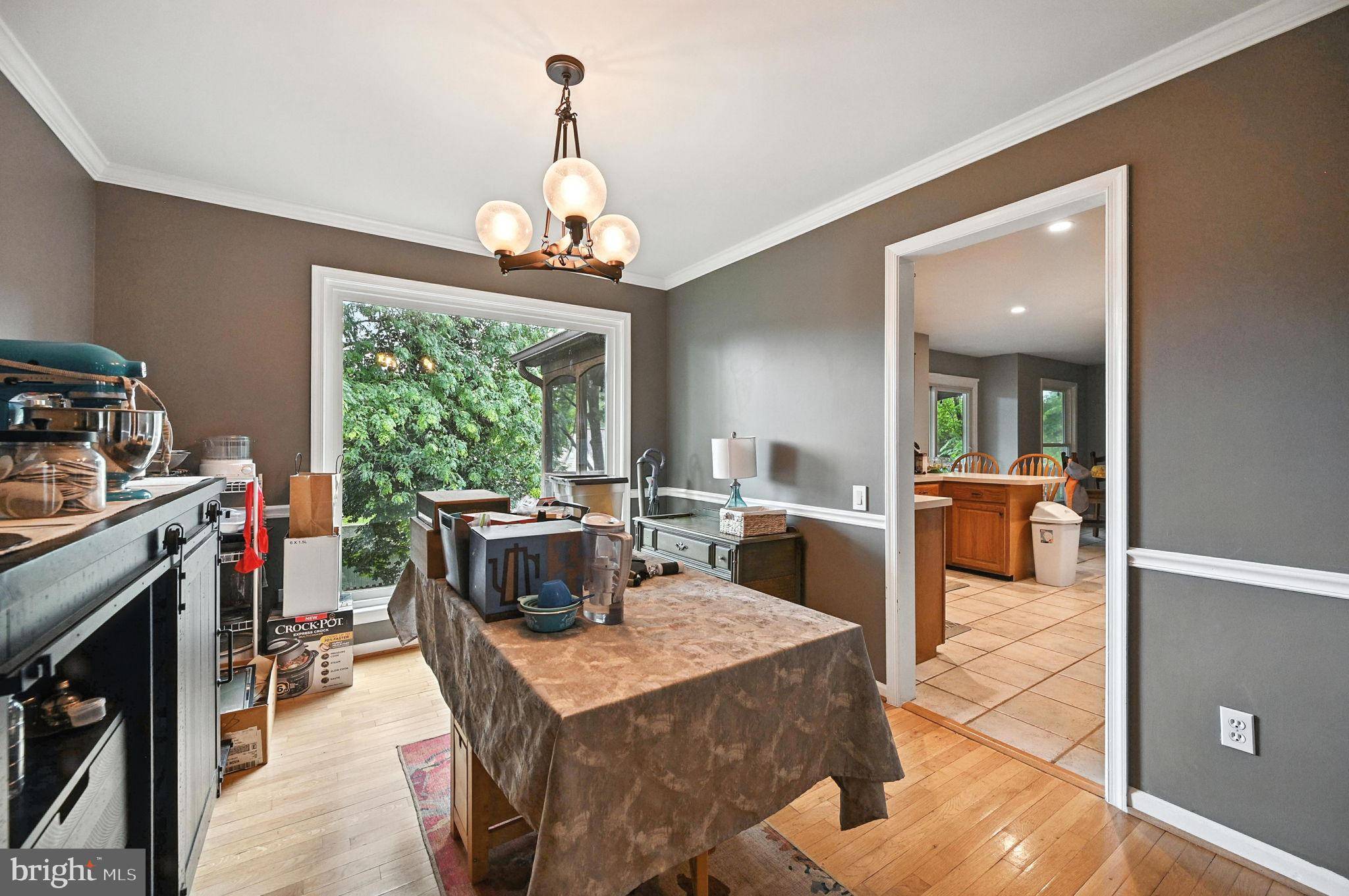 Herndon, VA 20170,12316 EXBURY ST