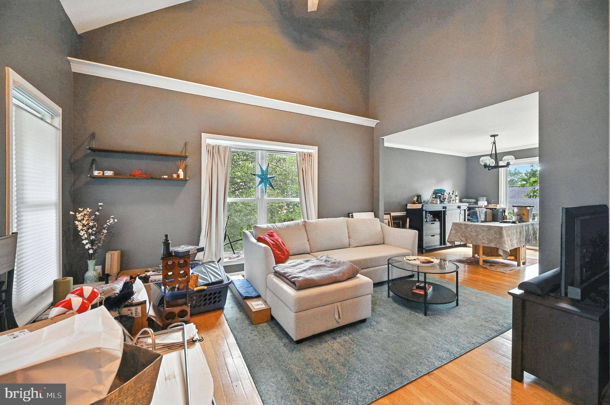 Herndon, VA 20170,12316 EXBURY ST