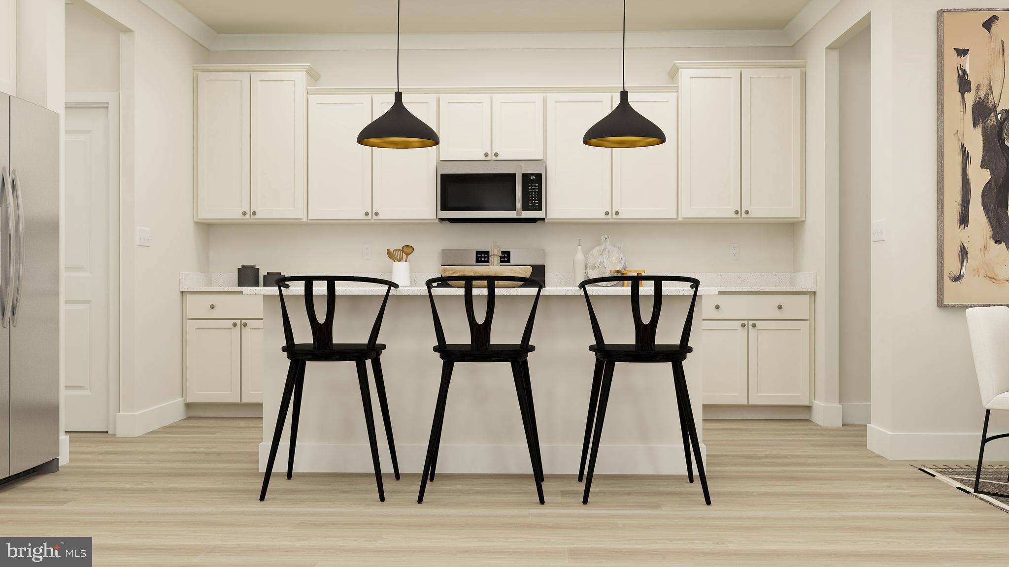 Middle River, MD 21220,6511 PADDINGTON ST