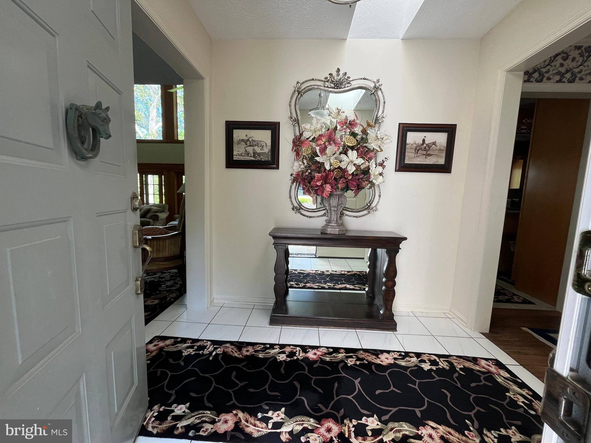 Upper Marlboro, MD 20774,116 PROSPECT DR