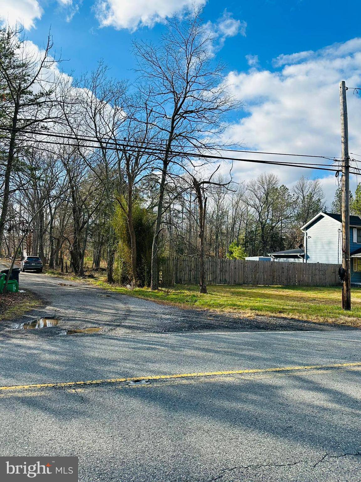 Brandywine, MD 20613,7005 FLORAL PARK RD