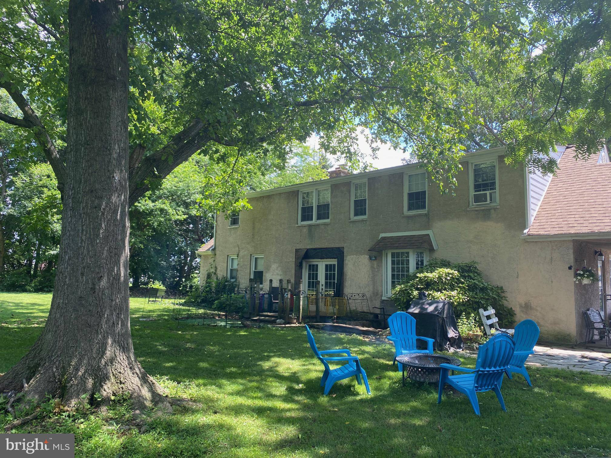 Philadelphia, PA 19116,13430 WORTHINGTON RD
