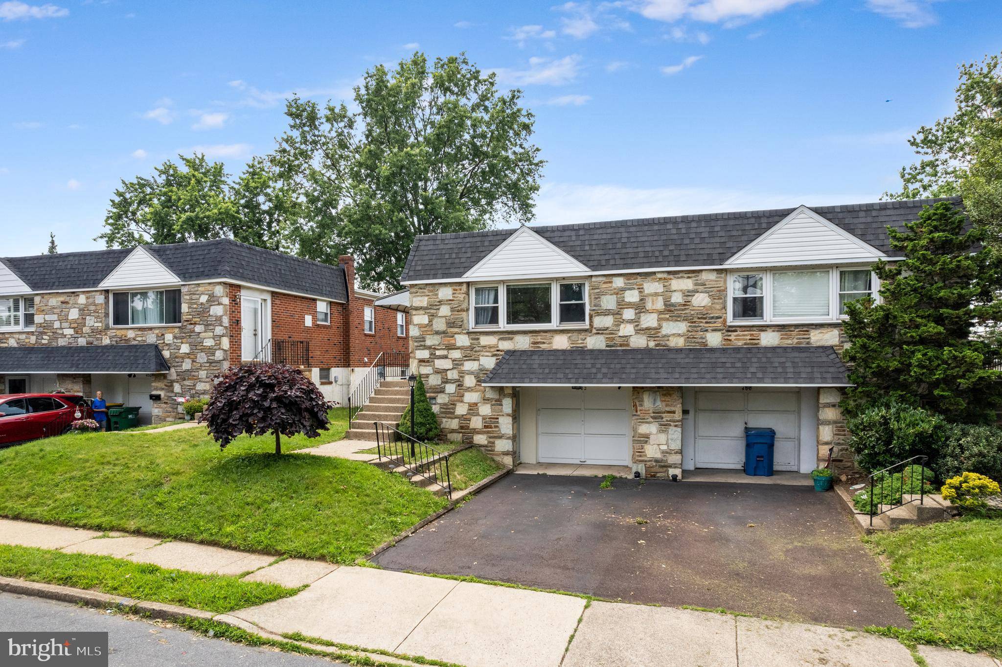 Lansdale, PA 19446,402 FRANKLIN ST