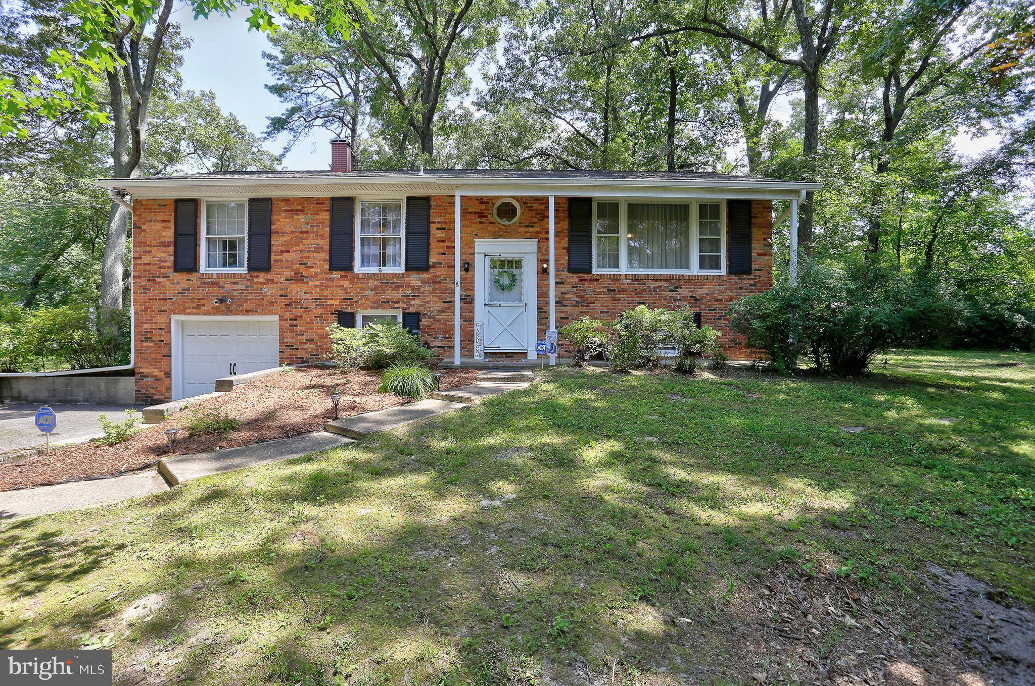Severn, MD 21144,826 MEADOW RD