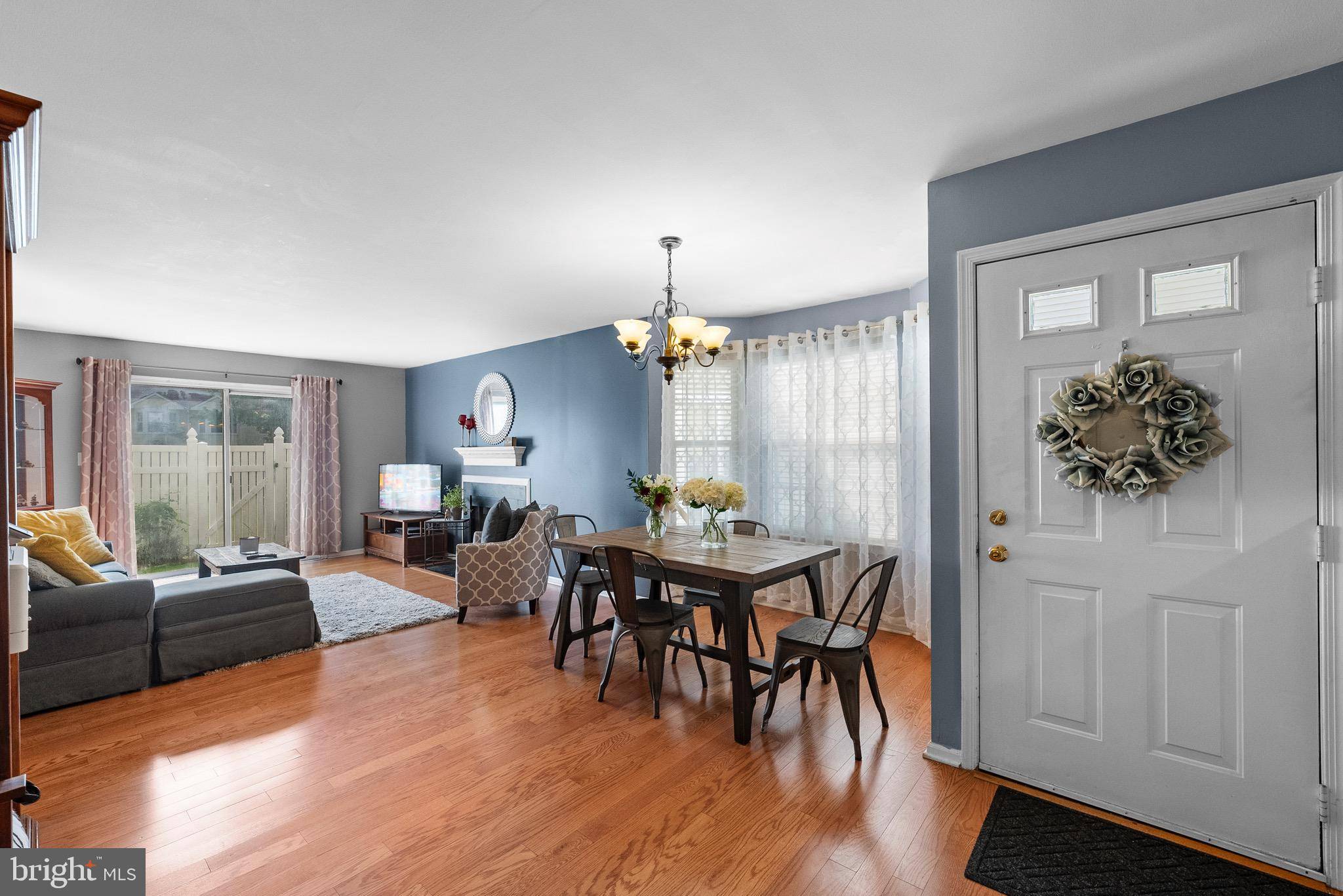 Hightstown, NJ 08520,28 POWELL CT