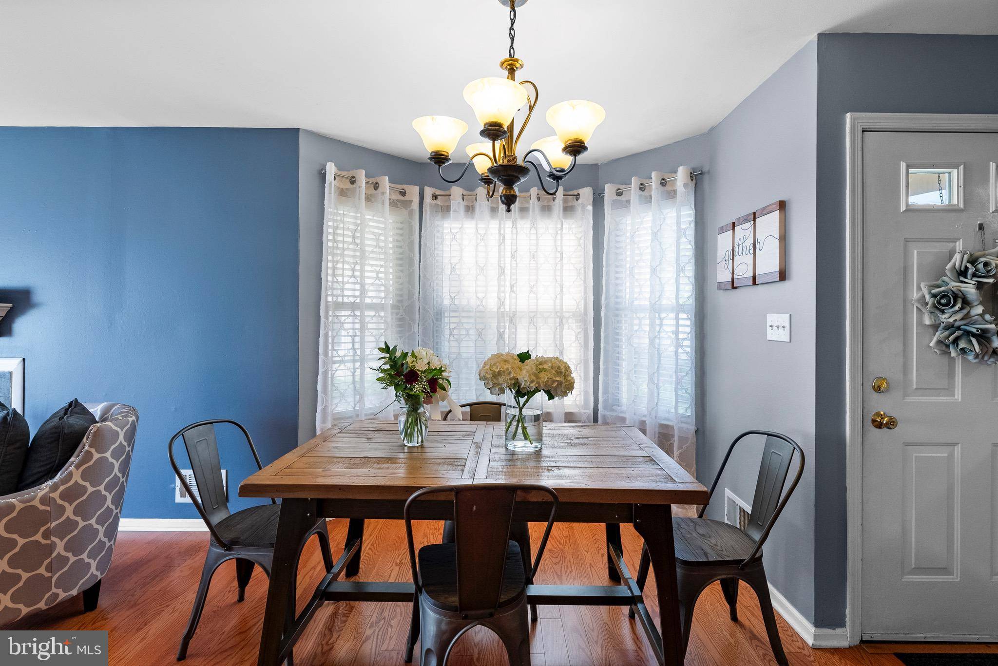 Hightstown, NJ 08520,28 POWELL CT